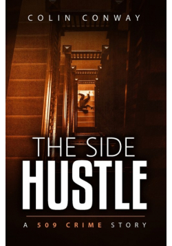 The Side Hustle