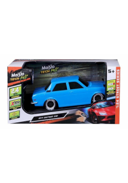 1971 Datsun 510 RC 2,4GHz