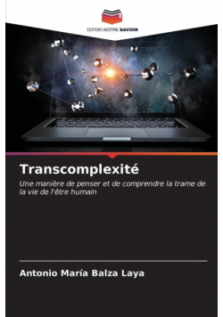 Transcomplexité