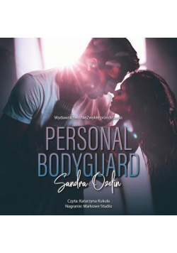 Personal Bodyguard