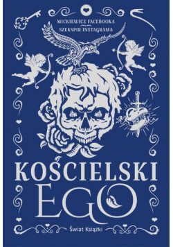 Ego