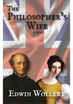 The Philosopher's Wife
