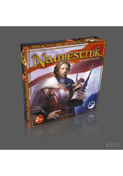Namiestnik