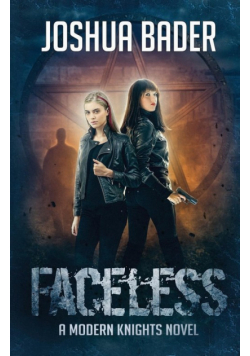 Faceless