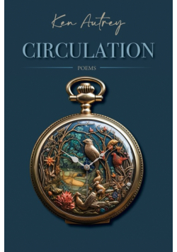 Circulation
