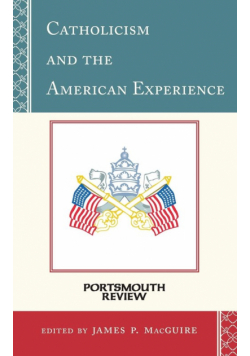 Catholicism and the American Experience