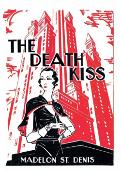 The Death Kiss