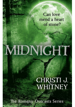 Midnight