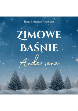 Zimowe baśnie Andersena