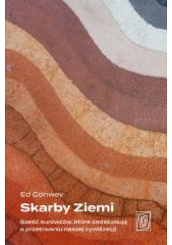 Skarby Ziemi
