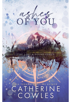 Ashes of You