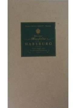 Habsburg