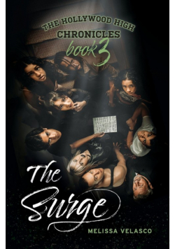 The Surge