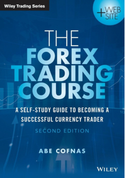 Forex Trading 2E