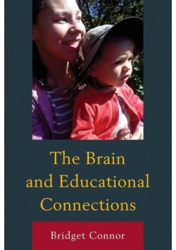 The Brain and Educational Connections