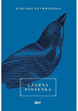 Czarna Piosenka