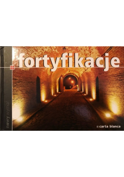 Fortyfikacje