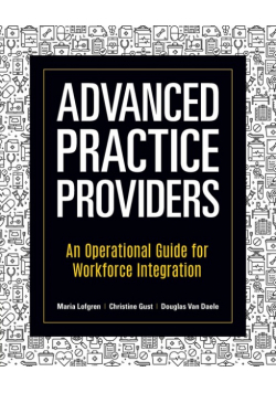 Advanced Practice Providers