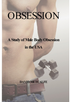 Obsession