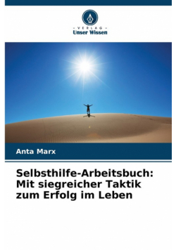 Selbsthilfe-Arbeitsbuch