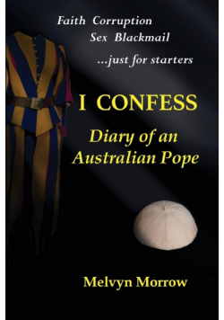 I Confess
