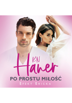Po prostu miłość