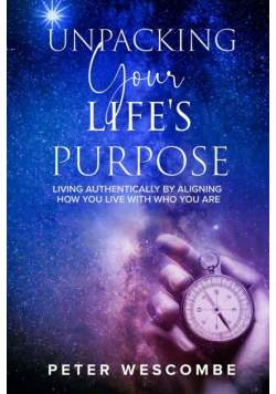 Unpacking Your Life's Purpose