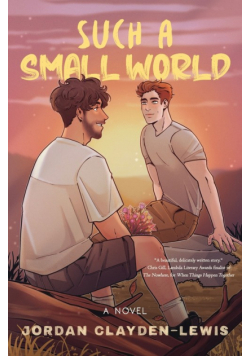 Such a Small World