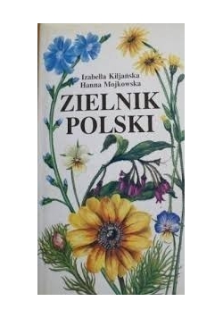 Zielnik Polski