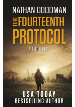 The Fourteenth Protocol