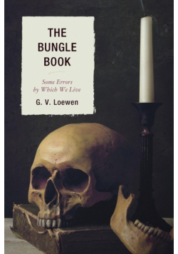 The Bungle Book