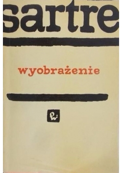 Wyobrażenie