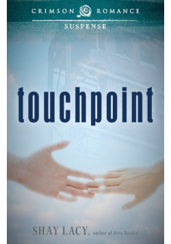 Touchpoint