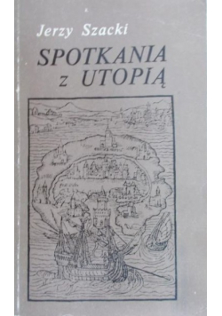 Spotkania z utopią