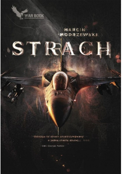 Strach