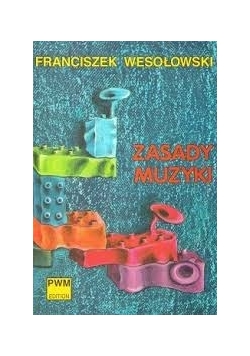 Zasady muzyki