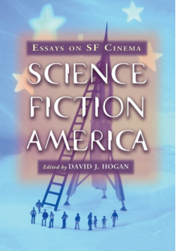 Science Fiction America