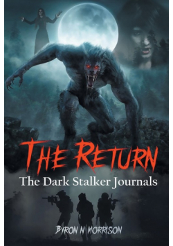 The Return
