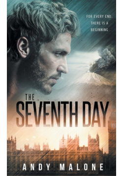 The Seventh Day