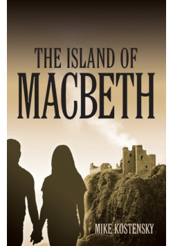 The Island of Macbeth