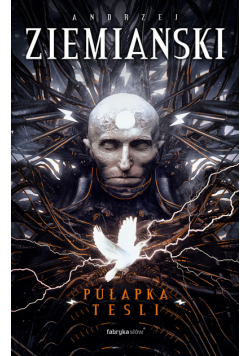 Pułapka Tesli