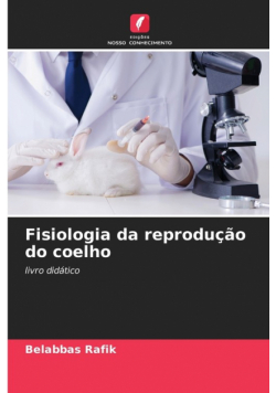 Fisiologia da reprodução do coelho