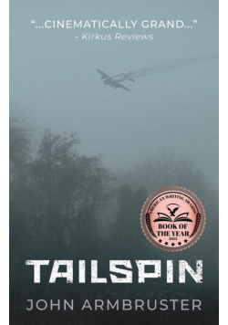 Tailspin