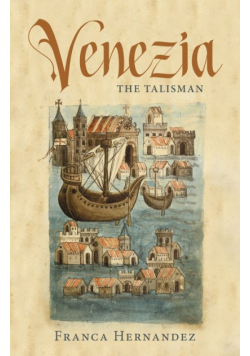 Venezia