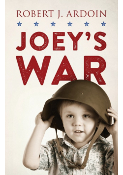 Joey's War