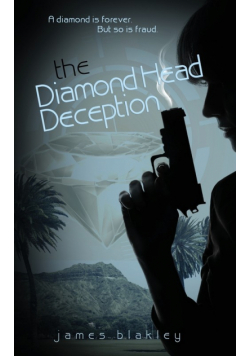 The Diamond Head Deception