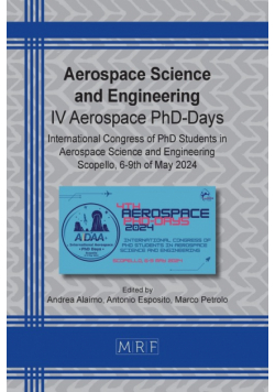 Aerospace Science and Engineering