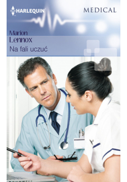 Na fali uczuć