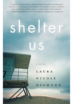 Shelter Us
