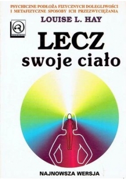 Lecz swoje ciało